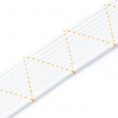 Elastic universal alb