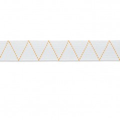 Elastic universal alb