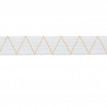 Elastic universal alb