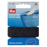 Elastic universal negru