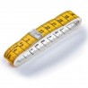 Centimetru croitorie gama junior - 150 cm