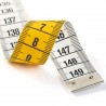 Centimetru croitorie gama junior - 150 cm