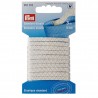 Elastic standard alb