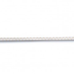 Elastic standard alb