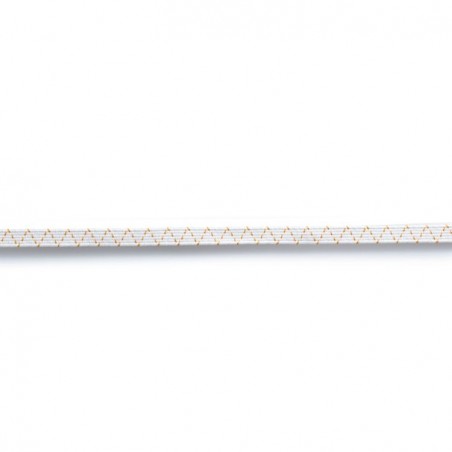 Elastic standard alb