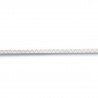 Elastic standard alb