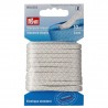 Elastic standard alb - 10 m