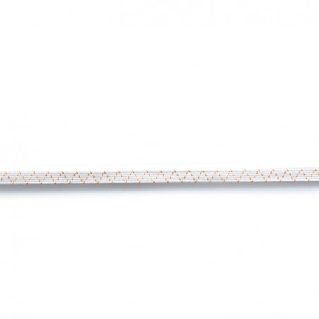 Elastic standard alb - 10 m