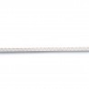 Elastic standard alb - 10 m