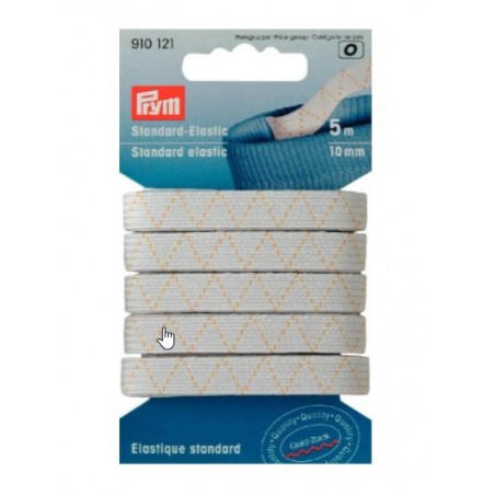 Elastic standard alb - 5 m