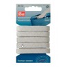 Elastic standard alb - 5 m