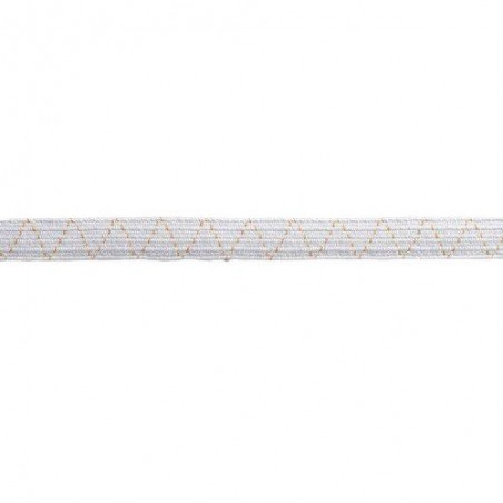 Elastic standard alb - 5 m