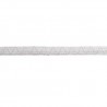 Elastic standard alb - 5 m