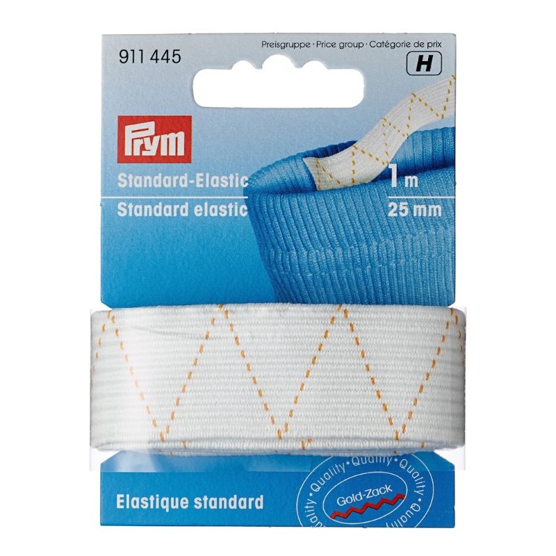 Elastic universal alb