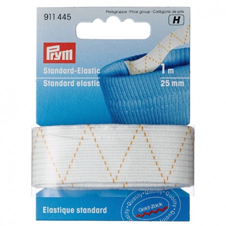 Elastic universal alb