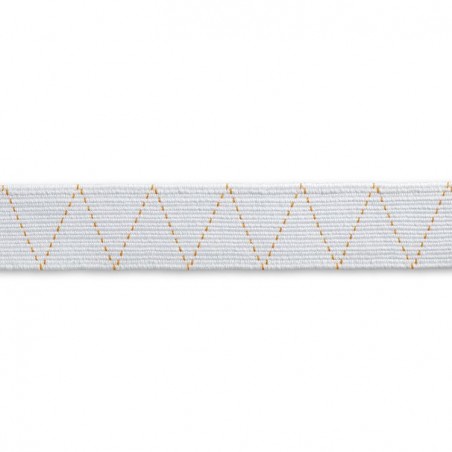 Elastic universal alb