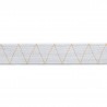 Elastic universal alb