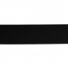 Elastic strong negru
