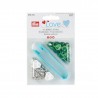 Capse Jersey - 21 buc - 8 mm