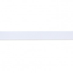 Elastic strong alb - 25 mm/10m