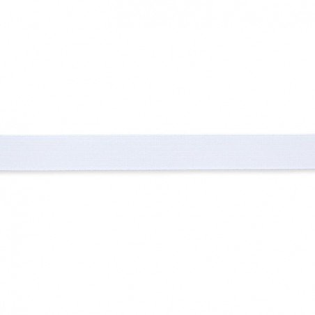 Elastic strong alb - 25 mm/10m
