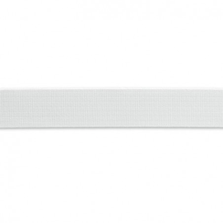 Elastic strong alb - 30 mm/10m