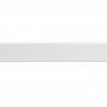Elastic strong alb - 30 mm/10m