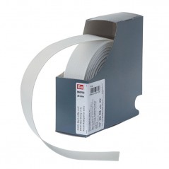 Elastic strong alb - 35 mm/10m