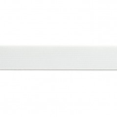 Elastic strong alb - 35 mm/10m