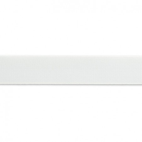 Elastic strong alb - 35 mm/10m