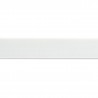 Elastic strong alb - 35 mm/10m