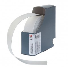 Elastic strong alb - 40 mm/10m