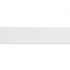 Elastic strong alb - 40 mm/10m
