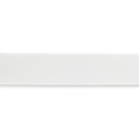 Elastic strong alb - 40 mm/10m