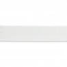 Elastic strong alb - 40 mm/10m