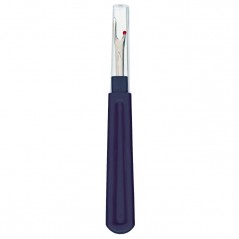 Cutter ripper butoniere - 14 cm