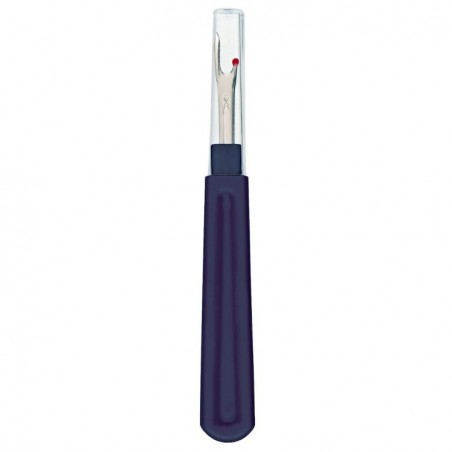 Cutter ripper butoniere - 14 cm