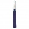 Cutter ripper butoniere - 14 cm