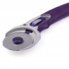 Cutter croitorie rotativ 45 mm