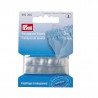 Elastic transparent - 10 mm/3m