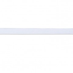 Elastic transparent - 10 mm/3m
