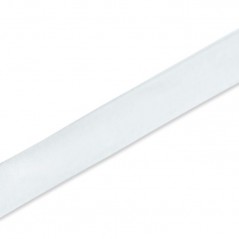 Elastic transparent - 10 mm/3m