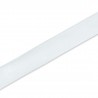Elastic transparent - 10 mm/3m