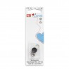 Set ustensile pentru atasat capse