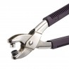 Set ustensile pentru atasat capse