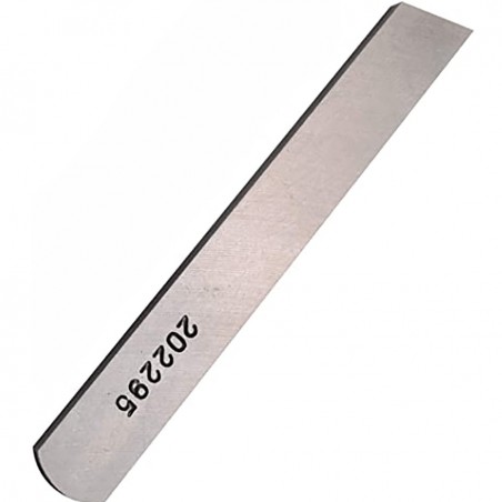 Cutit inferior triplock-SIRUBA/PEGASUS kr35 202295