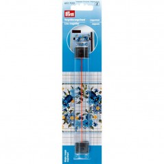 Lupa magnetica pentru broderie