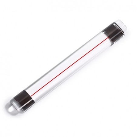 Lupa magnetica pentru broderie