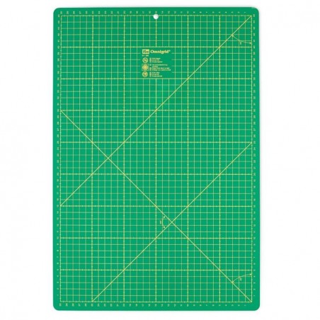 Plansa pentru taiat, croit si marcat tipare - 45x30 cm