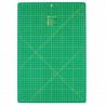 Plansa pentru taiat, croit si marcat tipare - 45x30 cm